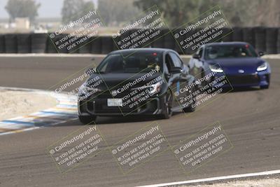 media/Oct-19-2025-Nasa (Sun) [[622c91e2bf]]/HPDE 1 2  and  INTRO (GR)/Turn 6/